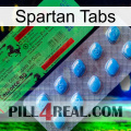 Spartan Tabs new03